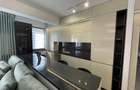 Apartament 2 Camere | TIP 4 | 58mp | Complex Comat Towers - 7