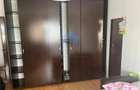 Apartament 2 camere, Grigorescu - 9