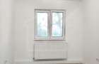 APARTAMENT COMPLET RENOVAT LANGA SCOLI, GRADINITE SI BIG MANASTUR - 6