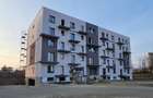 TB9 Residence | Faza a 2-a | 2 cam tip A1 | 0% comision - 1