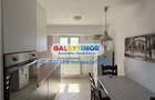 Apartament 3 camere zona  Piata Muncii-Calea Calarasi - 8