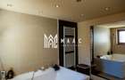 Casa 6 camere | P+M | Curte | 270 MPU | Zona Centrala - 13