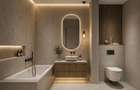 Comision 0%, apartamente 2 camere, parcare subterana inclusă! - 3