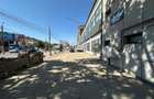 Spatiu comercial bd. Poitiers, 286mp, langa Makita, Sophia - 14