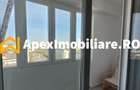 Apartament 2 camere de inchiriat 1 Mai București | ApexImobiliare.ro - 6