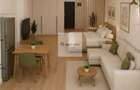 Garsoniera Smart Lujerului Vedere Carefour Parcare Inclusa