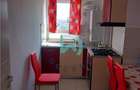 Apartament 2 camere Avantgarden - Pet Friendly, 52 mp - Brasov - 4