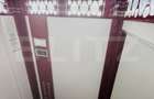 Apartament 3 camere - 99 mp , zona Spitalul Judetean - 15