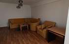 Apartament 2 camere decomandat, 64 mp, mobilat și utilat – Micro 21 - 5