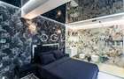 Penthouse DE LUX 4 camere, finisaje/mobilier premium, Doamna Stanca - 12