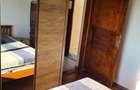 Casa  cu panorama  lac si 1500 mp teren – Hanul Pescarilor, aproape de Oradea - 2