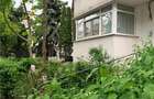 Apartament 2 camere D ,60MP, CUG - Biserica Inaltarea Maicii Domnului - 13