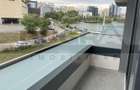 Studio modern, 40mp, decomandat, zona Iulius Mall - 6