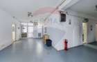 Investitie Cladire de birouri de vanzare 3658 mp Bucuresti Armeneasca - 11