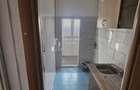 Apartament 3 camere Sos Alexandriei - 8