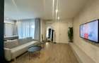 Apartament 2 camere Aviatiei - Cloud 9 - 1