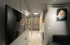 SUPERB/UNIC/SPATII DEPOZITARE - 17