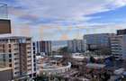 Apartament 2 camere de vânzare în Mamaia Nord - 1