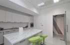 Spatiu comercial 260 mp, cladire noua, CENTRAL BALCESCU - 9