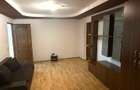 2 camere | Complex Studențesc | Centrala TermIca - 3