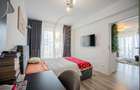 Tomis Plus - Apartament cu 3 camere, mobilat si utilat complet. - 11