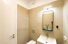 Apartament 3 camere tip Duplex de inchiriat Win Herastrau - 10