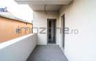 Ap. 3 Camere, 87 mp, decomandat, 2 balcoane, zona de case, Militari-Margelelor - 15