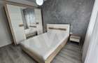 Apartament 3 camere cu gradină privata, foisor din lemn Turnisor, str. Ogorului - 6
