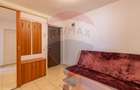 Apartament 1 camera de vanzare Calea Turzii162-168, 40mp, Parcare - 11