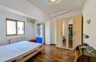 Bloc S+P+2E+M stradal,13 apt/birouri,instit.invatamant,airb&b,comerciale,clinica - 47