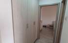 Apartament 2 camere, semidecomandat, 56 mp, ac, balcon, metrou, Titan - 9