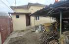 Casa individuala cu 1100 mp teren si front de 20 ml, Timisoara - ID V4800 - 1