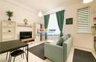Apartament cu 2 camere de inchiriat Militari Residence - 1
