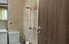 APARTAMENT 2 CAMERE –  PACII - ROTAR PARK RESIDENCE - 12