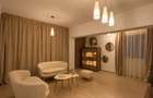 MIHAI BRAVU | VITAN RESIDENCE 2 | PARCARE SUBTERANA | AC | METROU - 2