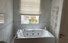 Apartament De Lux, 3 Cam., 130 Mp., Timisoara, Zona Elisabetin - 6