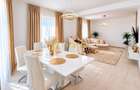Casa Individuala | Finisaje Premium | 260mp | Ipotesti | ID:1804 - 2