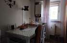 3 camere, 2 bai Lapus-Calea Bucuresti - 9