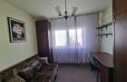 Girocului-Parc padurice | 3 Camere | Central proprie | Bloc izolat - 7