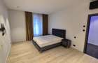 Penthouse 262,48 mp + terasa 165,16 + balcoane 10,73 mp - comision 0% - 7