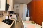 Apartament 3 camere | complet utilat | 2 parcari abonam - Mănăștur–Aleea Retezat - 9