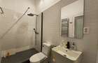 0% Comision, apartament cu 2 camere, zona Parcului Central - 11