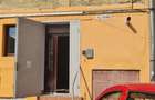 Spatiu Comercial de inchiriat - 3