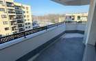 Apartament 2 camere Royal Town Copou , 2locuri de parcare - 9