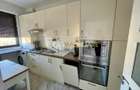 3 Camere de inchiriat | Jiului | Centrala | Metrou | Petfriendly - 6
