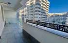 De închiriat | 2 camere | Royal Town | Liber | Etaj 4 - 9