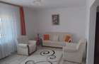 Vânzare apartament 3 camere strada Eroilor nr 8 , zona Sala Sporturilor  - 1