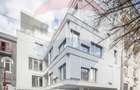 Apartament penthouse, decomandat, 4 camere, Natiunile Unite - 22