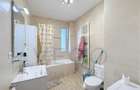 Apartament cu 2 camere in bloc nou, parcare, CT, AC, zona NTT-Bosch - 9