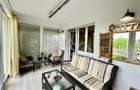 Apartament la vila - 80 mp, priveliste deosebita - Sub Arini - 10